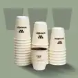 طباعه مطبعه عروض اكواب ورقيه وبلاستيكية عروض 9