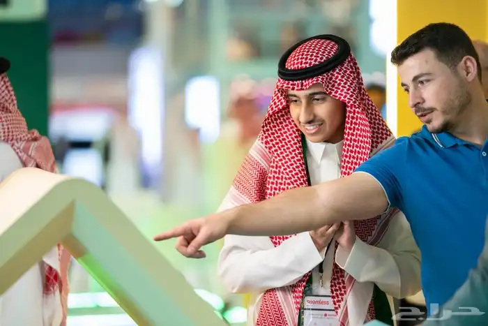 تصوير زواجات و ايفنتات صور وفيديو و درون 16