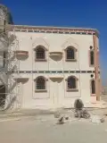 لياسه ملونه بديل الحجر الطبيعي 7