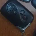 ريموت لكزز 0