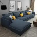 كنب تفصيل حسب الطلب 0