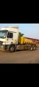 جنوب الرياض 5