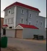 معلم دهانات معلم ديكورات 2