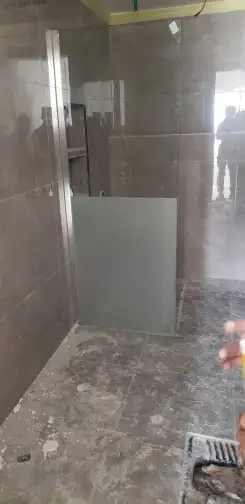 زجاج سكريت الجنوب 1