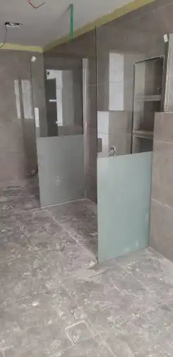 زجاج سكريت الجنوب 0