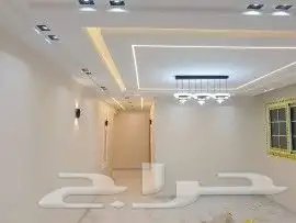 كهربائي منازل الحمدانية الصالحية 6