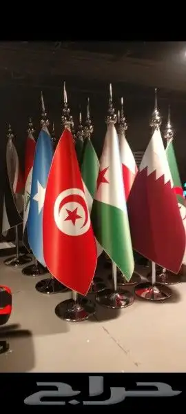 اعلام المملكه العربيه السعوديه وجميع الدول والشركات 12