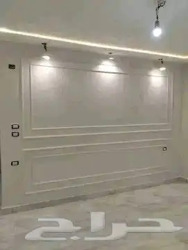 دهانات ديكورات الرياض اليرموك إشبيلية القادسيه اسعار طيبه 4