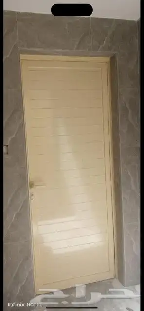 ابواب حمام 0