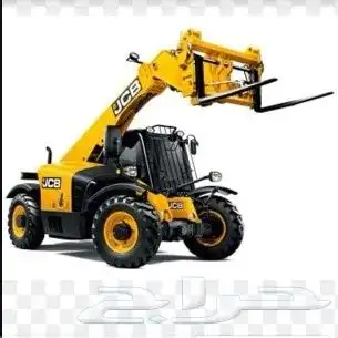روفع للإجار 3