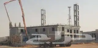 مقاول مساجد وفلل بجميع انحاء المملكة 8