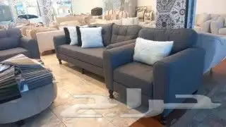 كنب تفصيل حسب الطلب 9