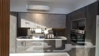 فني مطابخ 0