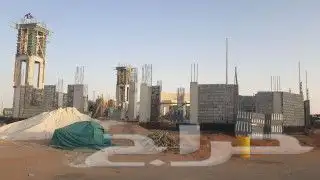 مقاول مساجد وفلل بجميع انحاء المملكة 7