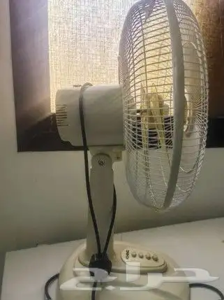 مروحه 1