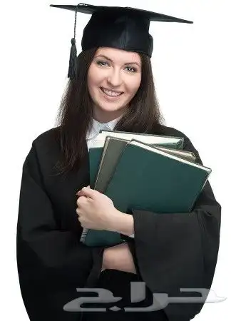 مشاريع تخرج كتابة ابحاث رسائل ماجستير تحليل إحصائي spss 2