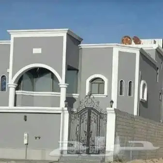 معلم دهانات معلم ديكورات 3