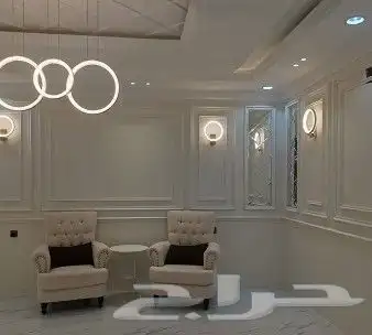 دهان جده بويه جده 5