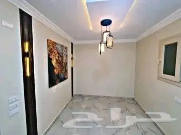 دهانات ديكورات الرياض اليرموك إشبيلية القادسيه اسعار طيبه 6