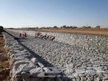 بوكلين شغل خجر أفغاني 10