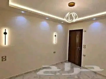 دهانات ديكورات الرياض اليرموك إشبيلية القادسيه اسعار طيبه 1