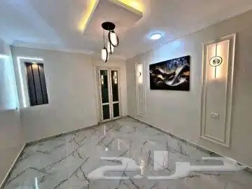دهانات ديكورات الرياض اليرموك إشبيلية القادسيه اسعار طيبه 5