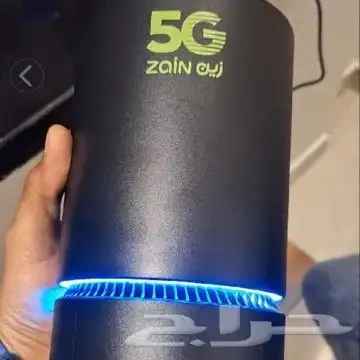 راوتر اخر اصدار مجانا 1