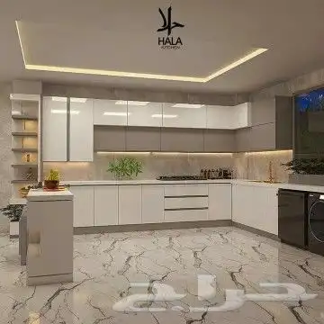 احدث مطابخ تفصيل في الرياض واسعار متميزه لاي استفسارات كلمني 0