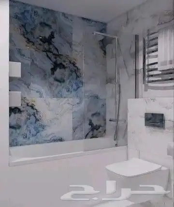 سباك وكهرباء مصر 3