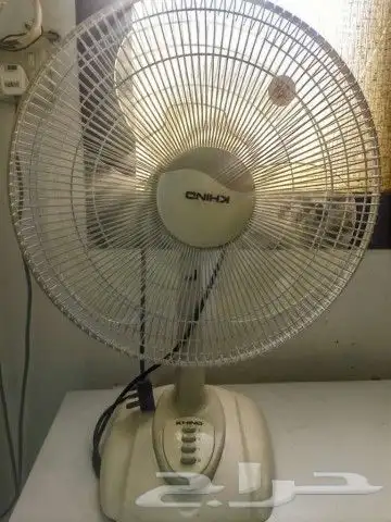 مروحه 0