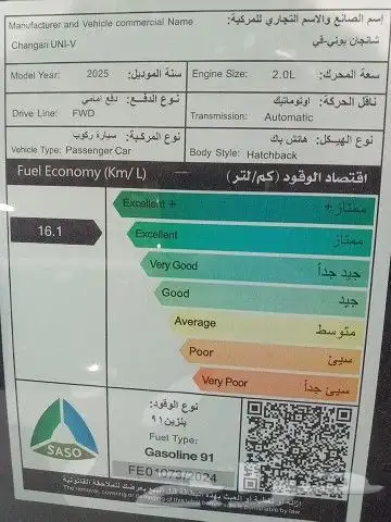 شانجان يوني في سبورت 3