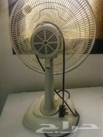 مروحه 2