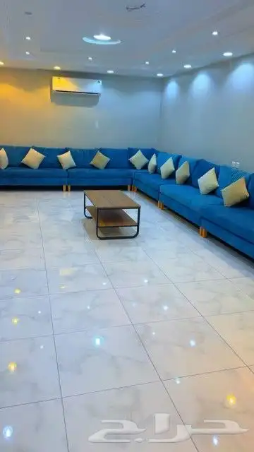 شاليه يارا 8
