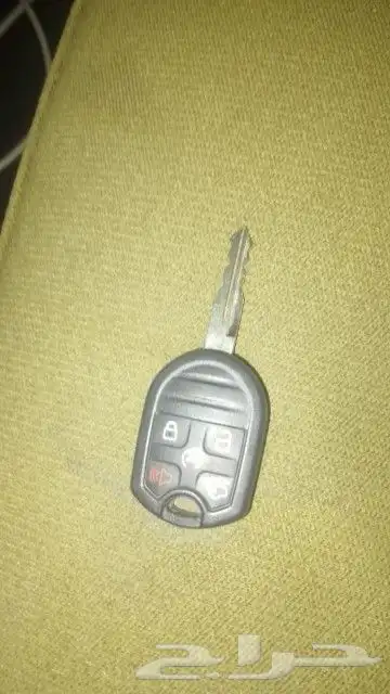 ريموت لكزز 2