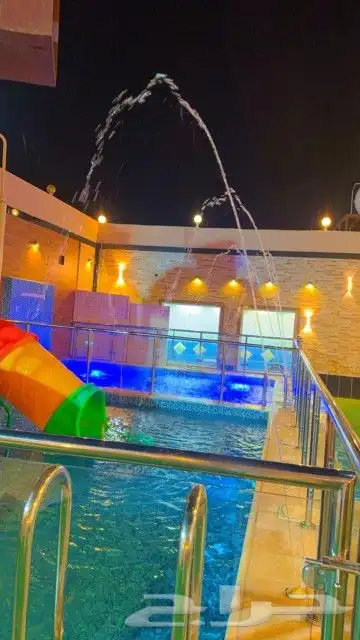 شاليه يارا 0
