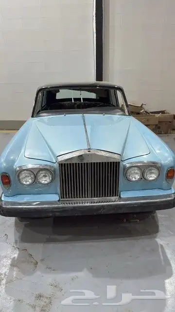 بيع زجاج سيارات كلاسيك 2