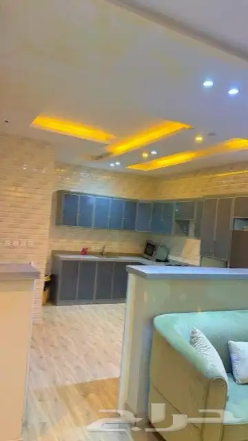 شاليه يارا 5