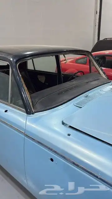 بيع زجاج سيارات كلاسيك 0