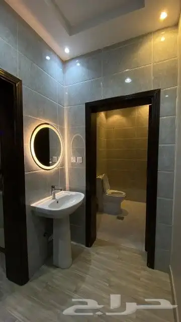 شاليه يارا 4