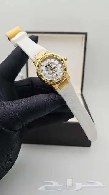 ساعات رجاليه ونسايه درجه اول 10