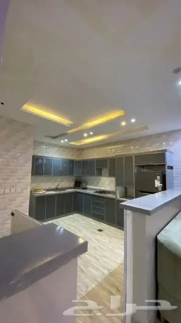 شاليه يارا 3