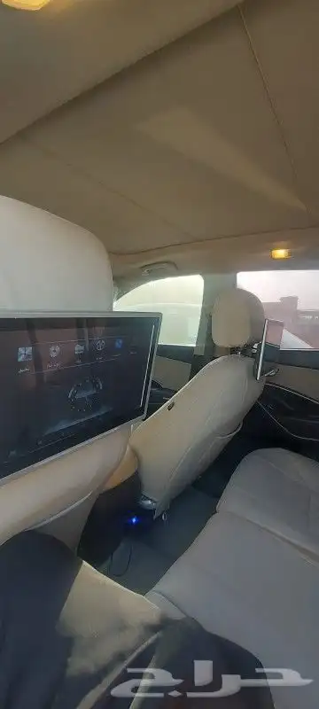 شاشة أندرويد 10انش للبيع 3