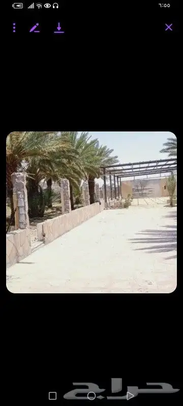 عمال تكسير وقص وتخريم خميس مشيط وابها 2