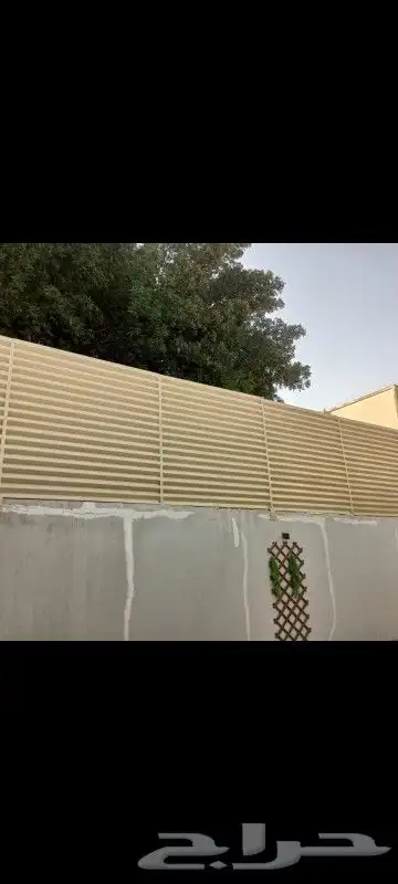 عوازل ضد تسرب المياه ضمان عشر سنوات واصباغ داخليه وخارجيه ال 7