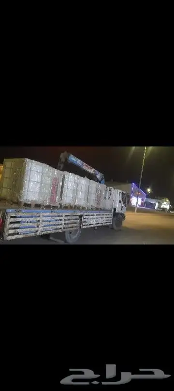 دينه ونش الايجار اليومي شيل طبليات غراف خزانات مكائن ابر 0