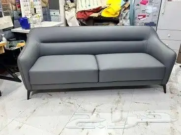 كراسي لاونج كافيه بافضل الاسعار 9