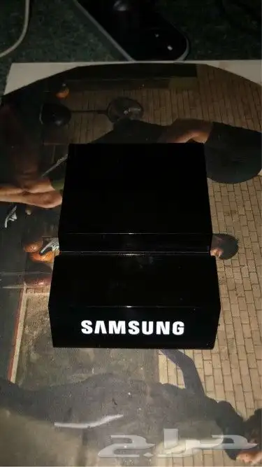استاند لجميع الجوالات 0