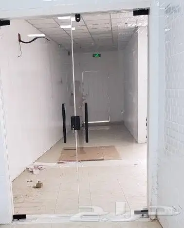 زجاج سكريت الجنوب 4