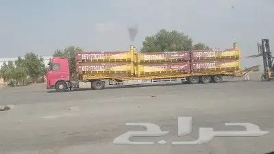 جنوب الرياض 7