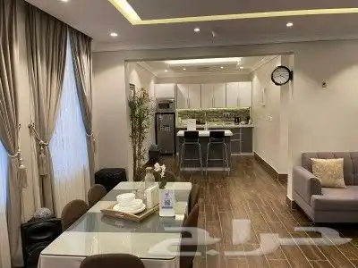 فني مطابخ 1